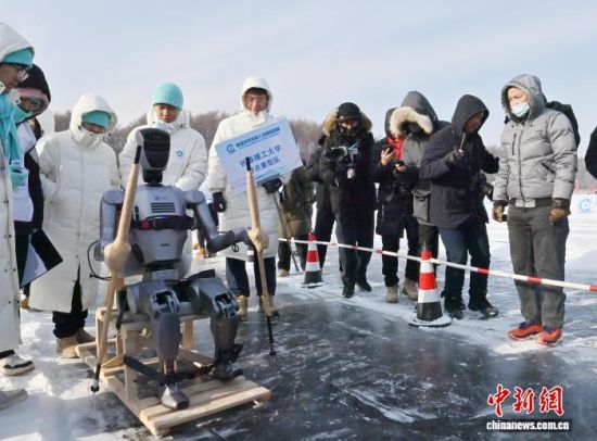 1��10�գ������L�����C(j��)�������������ϓ]��ѩ�����ڱ����ϊ^��������(�Y�ψD) ���� �z