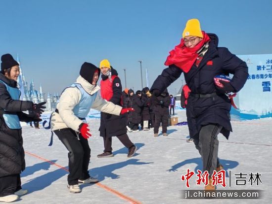 金喬/攝 金喬/攝