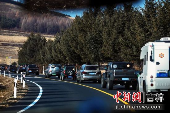 ���Y�GG331��ѩ�����߅������ԽҰ���û��(d��ng)�A�M(m��n)�չ�